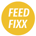 Feed Fixx Logo