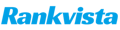 Rankvista Contractor Marketing Logo