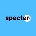 SpecterSEO Logo