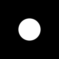 Dot Studio Logo