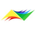 Web Crayons Biz Logo