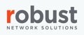 Robust Network Solutions Logo