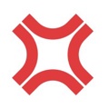 Phillips Steel Logo