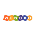 Wenoxo Technologies Private Limited Logo