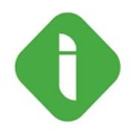 Indevia Accounting Logo