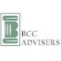 BCC Advisers Logo