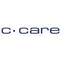 C-CARE Company Logo