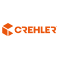 CREHLER Logo