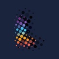 Linten Technologies Logo