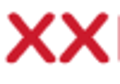 Agency 22 Logo