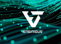 Enginious Logo