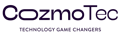 Cozmotec Logo