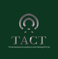 Thrive Advance Consultancy & Training (Pvt) Ltd Logo