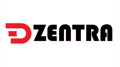 Dzentra Logo