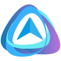 Enudge Logo