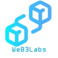 WeB3Labs Logo