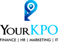 YourKPO Logo