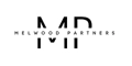 Melwood Partners Logo