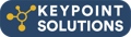Keypoint Solutions Ltd Logo