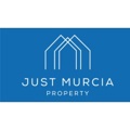 Just Murcia Property Logo