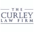 The Curley Law Firm, PLLC Logo