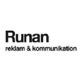 Runan Logo