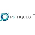 PathQuest Solutions Logo