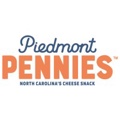 Piedmont Pennies Logo