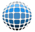Globe Tech Soft Logo