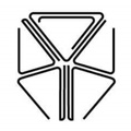 DVYNS | DVYN Solutions Logo