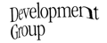 Development Group Logo