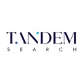 Tandem Search Logo
