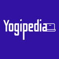 YOGIPEDIA Logo