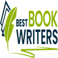 Best Book Writers Logo