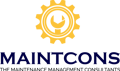 maintcons Logo