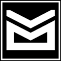 Monetize Mail Logo
