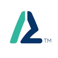 A2 Design Lab Logo