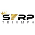 SERP Triumph Marketing LLC Logo