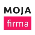 Moja Firma Logo