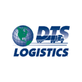 DTS Logistics, LLC Logo