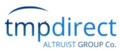 TMP Direct Logo