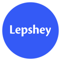 Lepshey Logo
