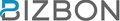 Bizbon Logo