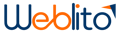 Weblito Logo