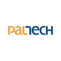 PalTech Logo