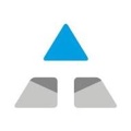 Accruon Technologies Logo