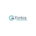 Vertex Civil Solutions Logo