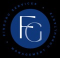 FinGuru Services India Logo
