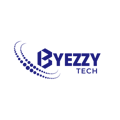ByezzyTech Logo