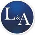 Lowe & Associates, PLLC Logo